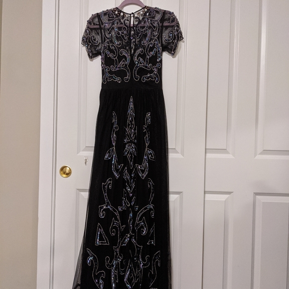 Maxi 👗🖤 - Picture 3 of 5